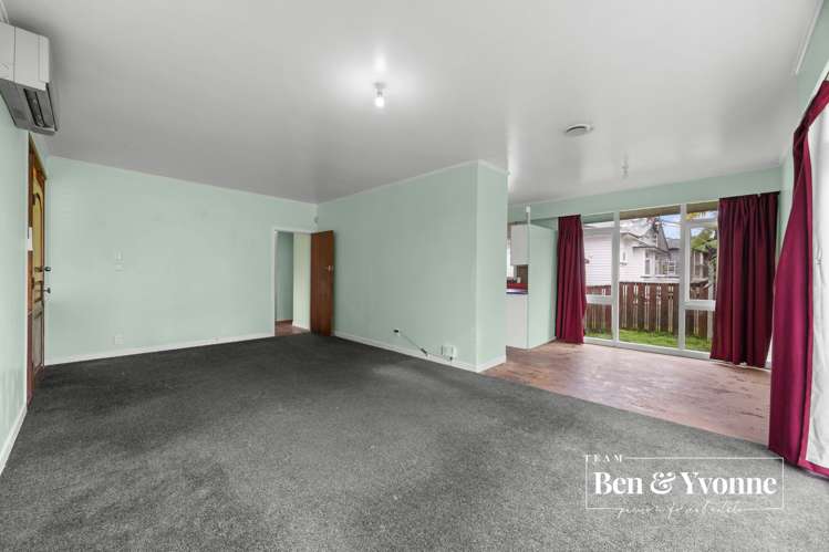 5 Walters Road Mount Wellington_4
