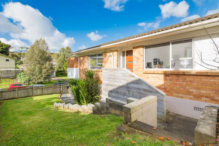 19 Sovereign Place Glenfield_4