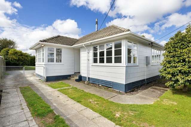 9 Virgil Place Northcote_2