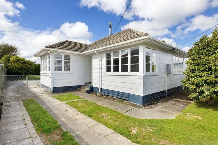 9 Virgil Place Northcote_1