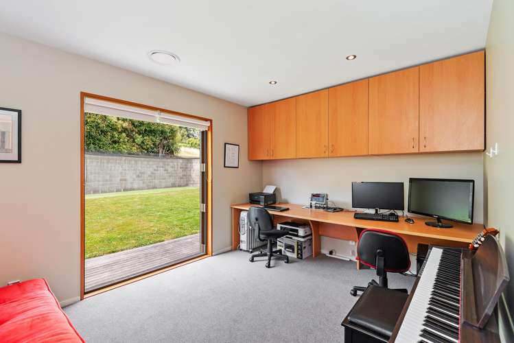 17 Westview Place Huntsbury_16