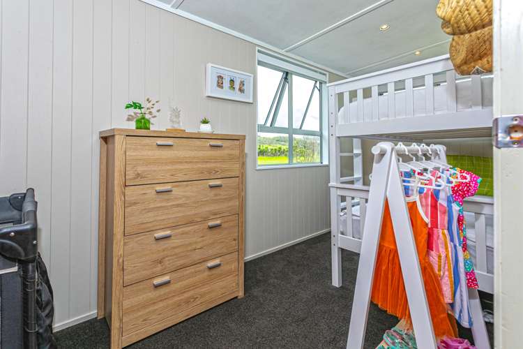 103 Ocean Beach Road Tairua_24