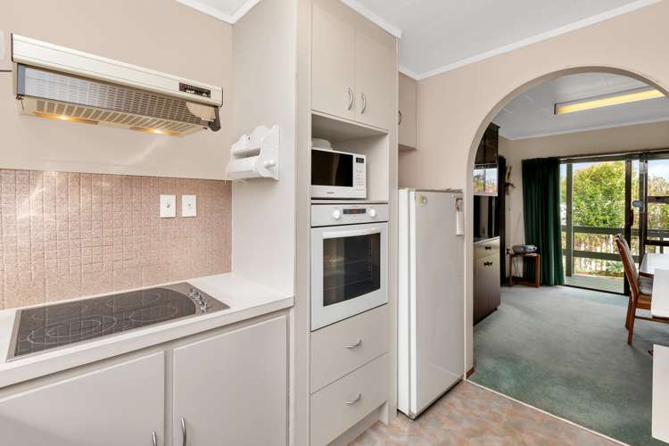 43 Bellbird Avenue Onerahi_16