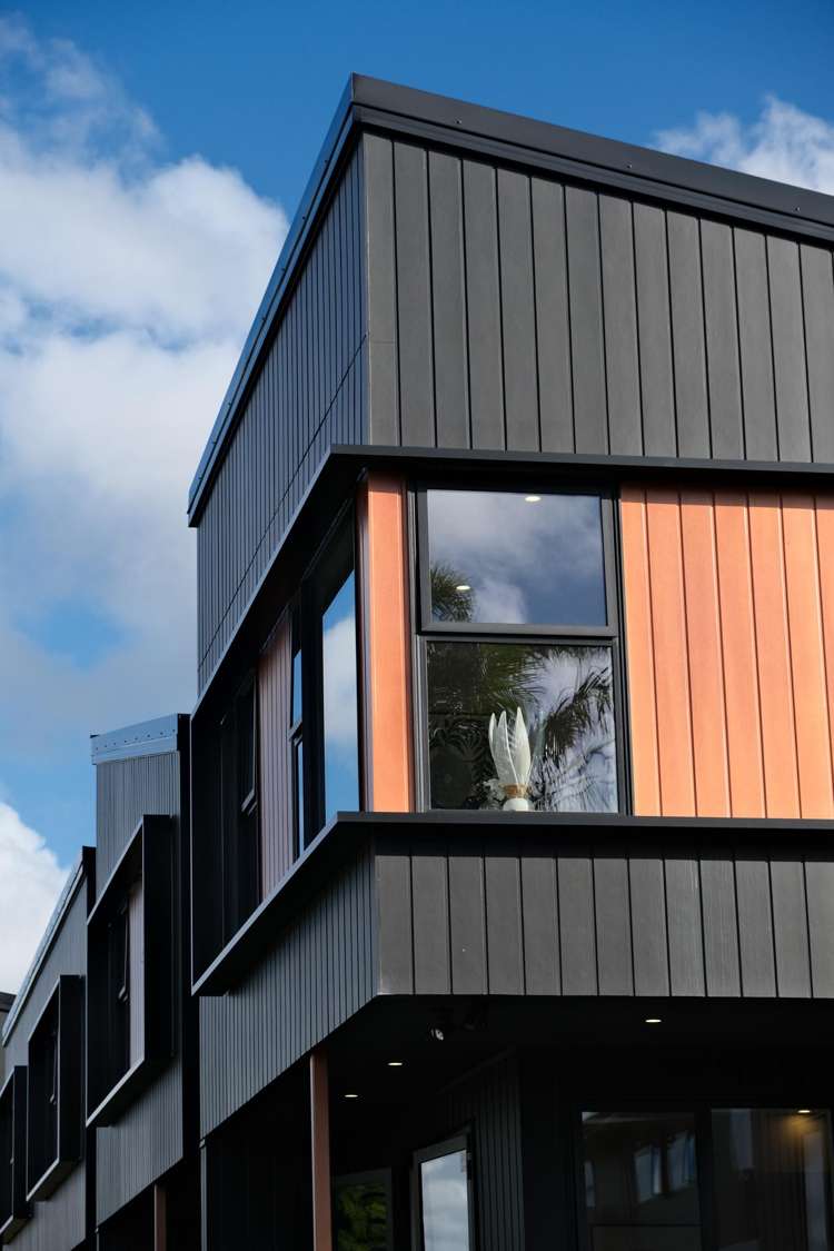 48 Range View Road Mount Albert_3