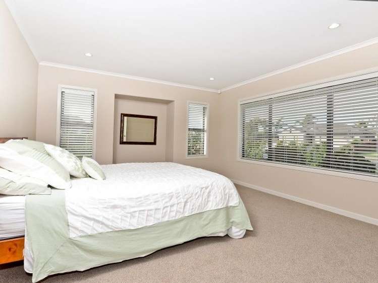 19 Tuirangi Street Flagstaff_9