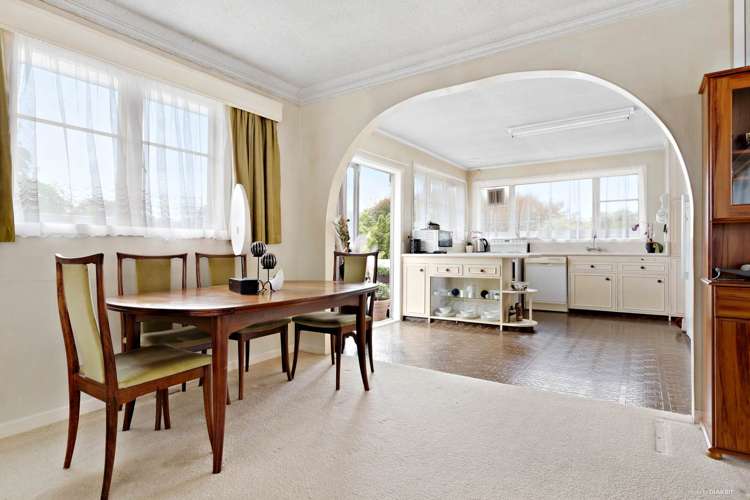 21 Cliff View Drive Green Bay_4