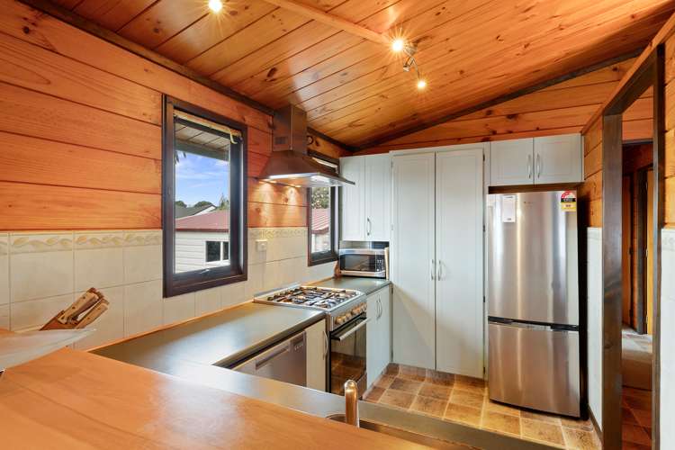 20 Silvan Place Bell Block_7