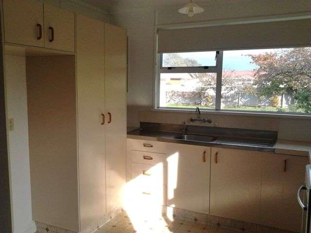 23 Monowai Place Westbrook_3