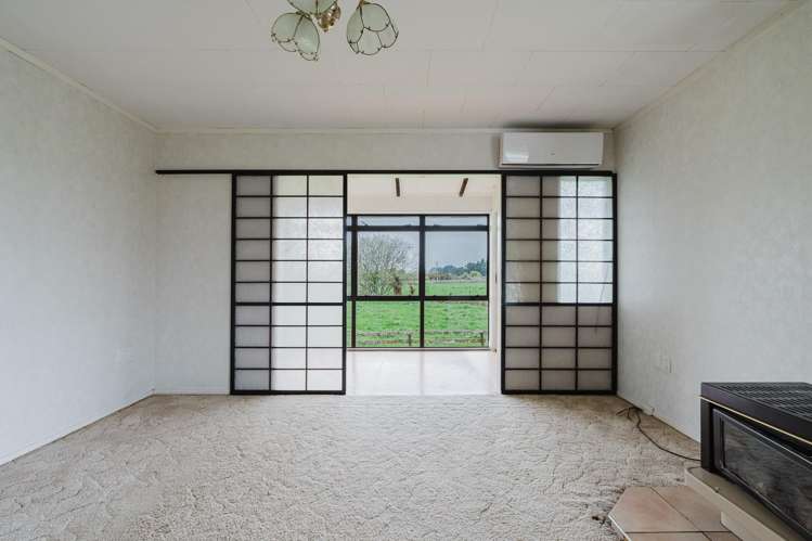 618 Holland Road Eureka_28