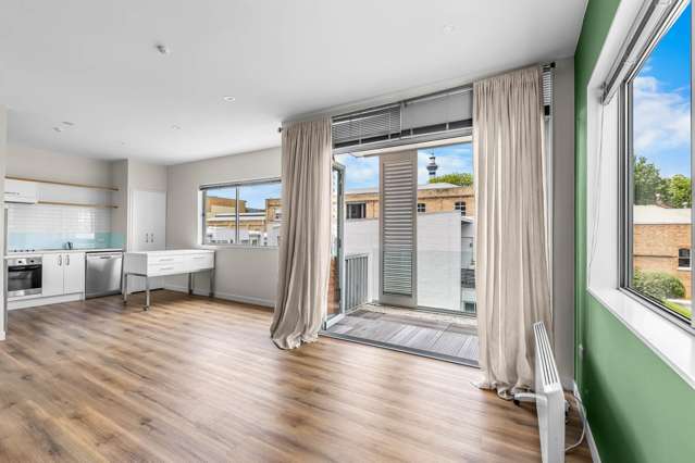 10B Brickfield Way Freemans Bay_3