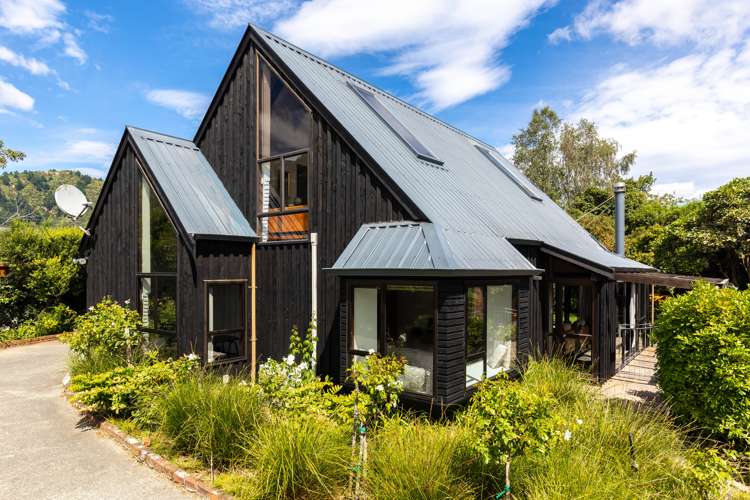 6b Beach Road Waikawa_28