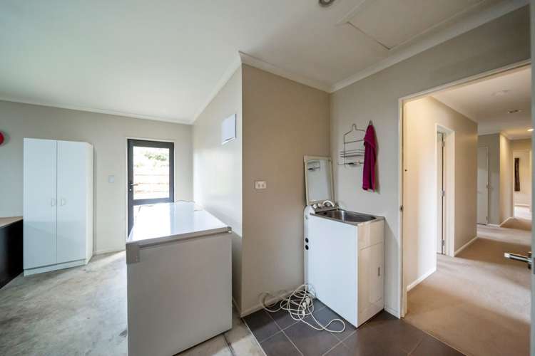 42 Penrod Drive Bell Block_18