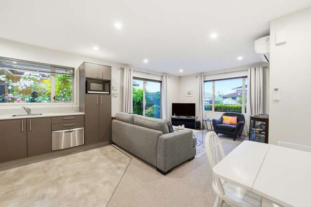 94 Briggs Road Shirley_4