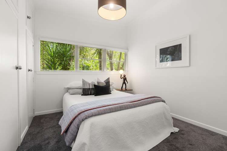 52 Larchwood Avenue Westmere_16