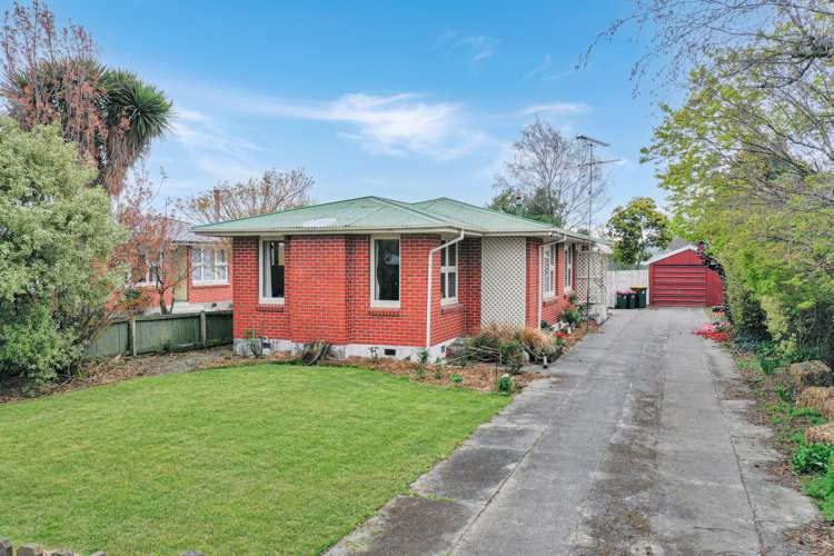 15 Galbraith Street Allenton_21