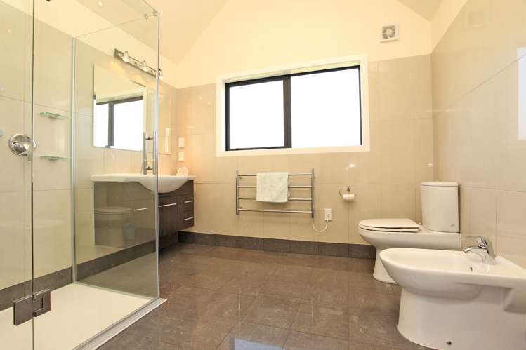 106 Potts Road Koputaroa_8