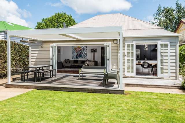 22 Woodford Road Mount Eden_3