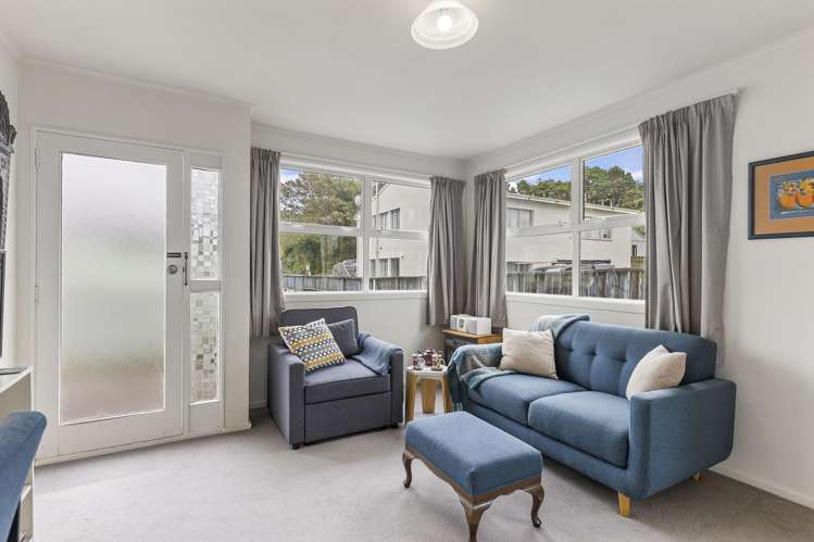 1/28 Rotoiti Street_5