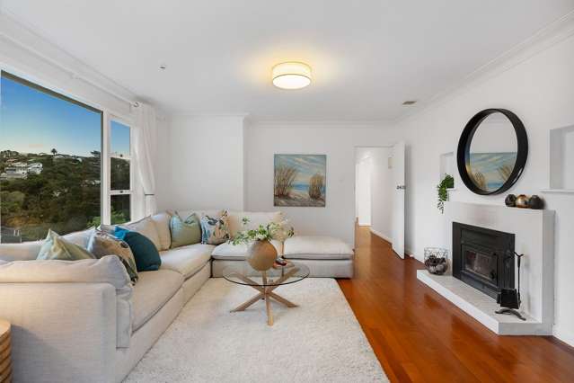 101 Island Bay Road Beach Haven_2