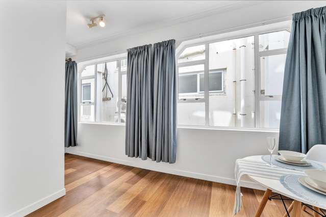23/127 Saint Aubyn Street City Centre_3
