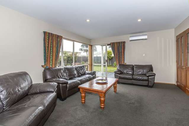 21 Orlando Crescent Waimairi Beach_4