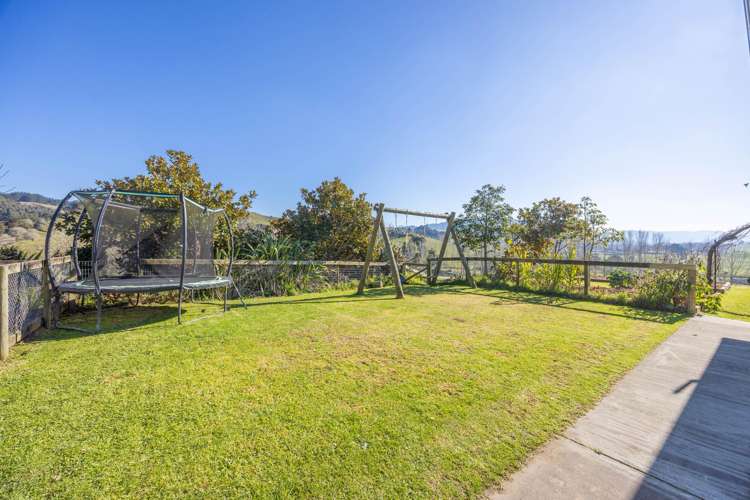 188 Te Puroa Road Ngaruawahia_40