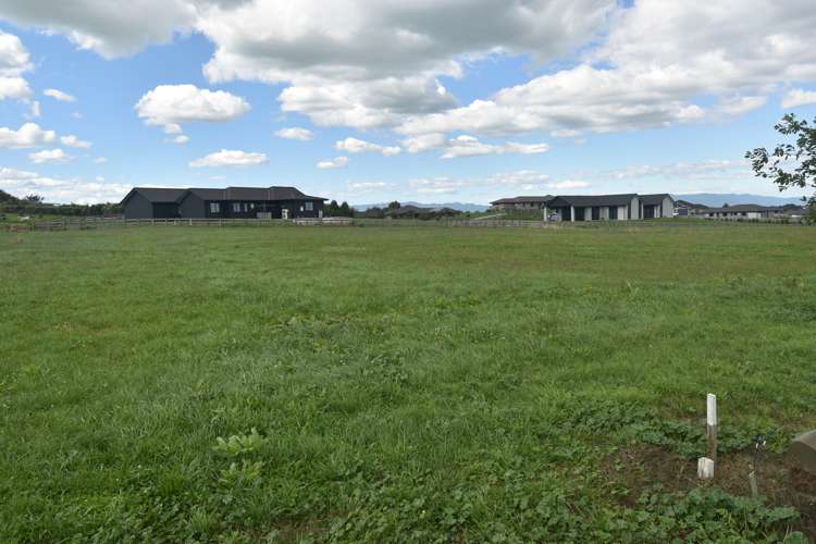 Lot 3/Stage 3 Sunridge Park Road Morrinsville_2