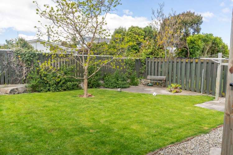 8 Puriri Crescent Masterton_17