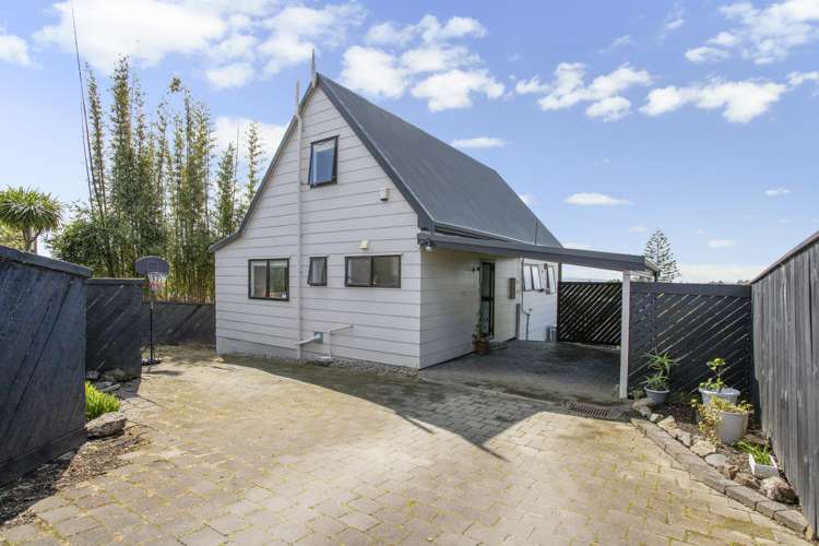 3/67 West Coast Road Glen Eden_21