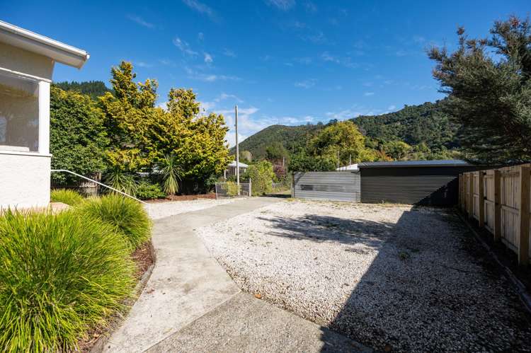 117 Brook Street The Brook_20