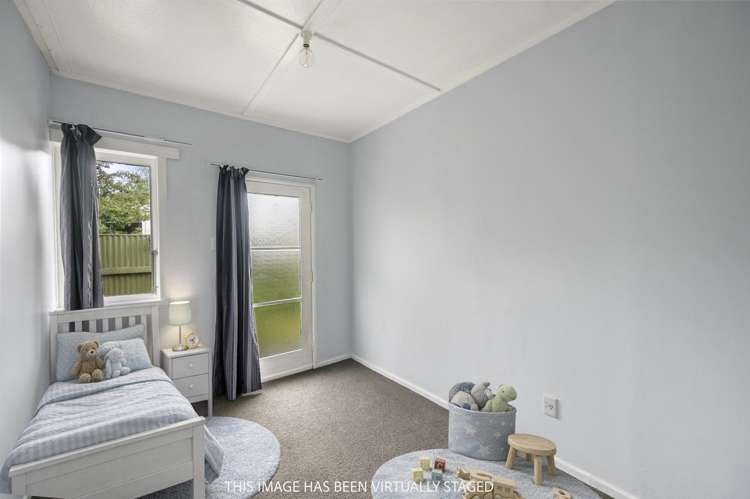 702A Murdoch Road East Akina_7