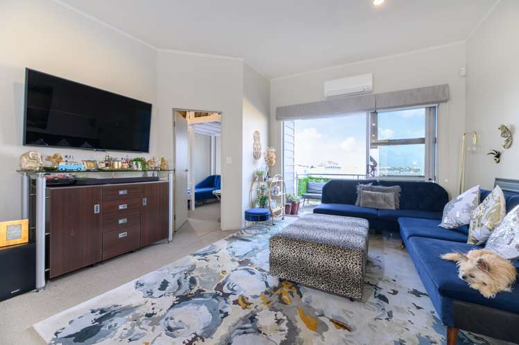 4b/51 Princes Street Onehunga_13