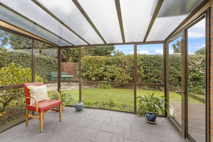 2/29 Victors Road Hoon Hay_4