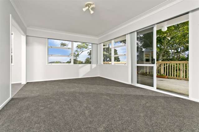 1/223 Eskdale Road Birkenhead_3