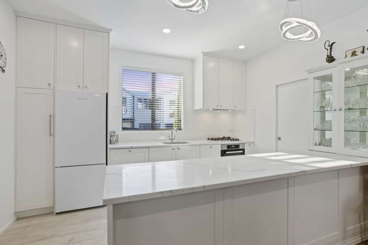 1/63 Vermont Street Ponsonby_13