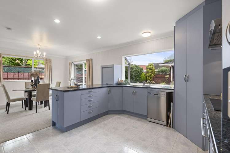 2 Hillgrove Place Fitzherbert_9