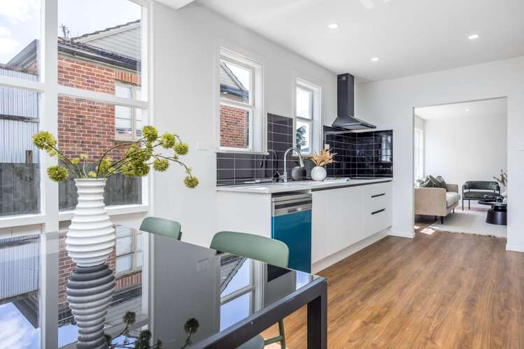 44 Waitangi Road Onehunga_7