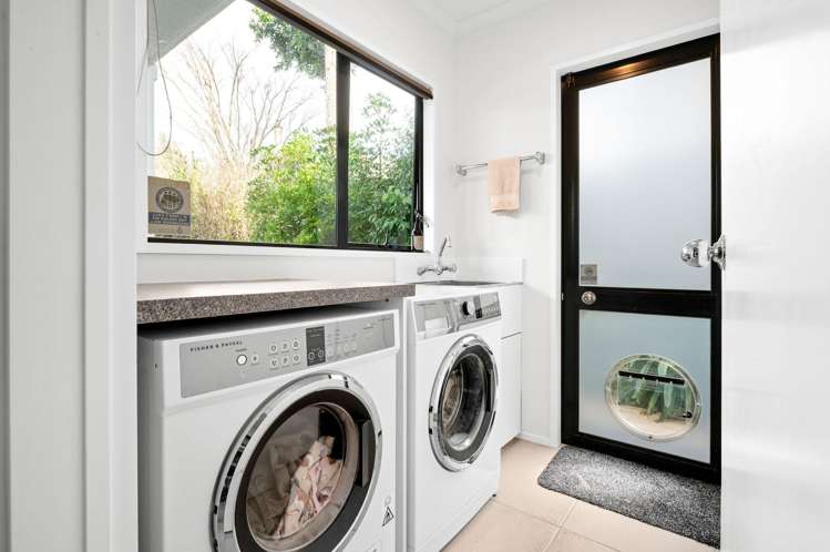 2A Edgecumbe Street Whitiora_17