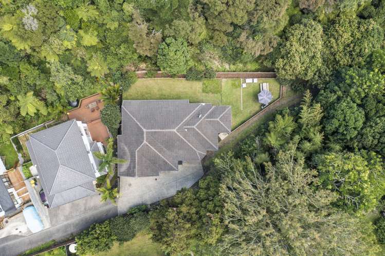 6c Cronin Place Beach Haven_1