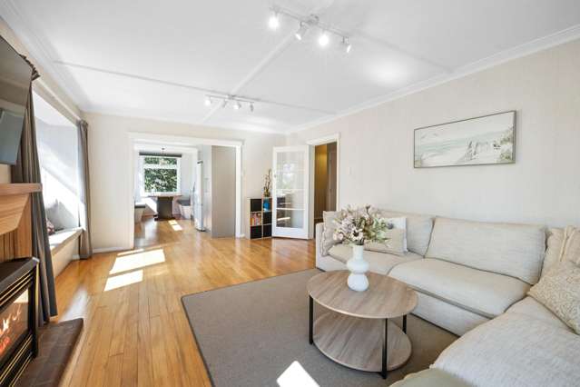 38 Lawry Street Blagdon_4