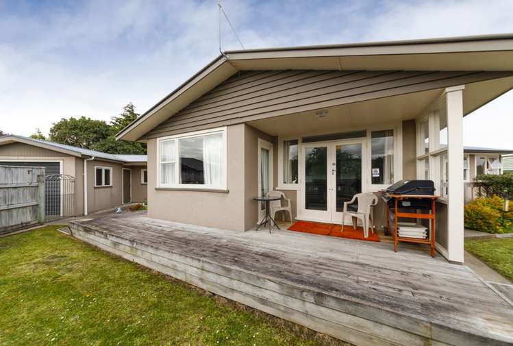 107a Derby Street Feilding_19