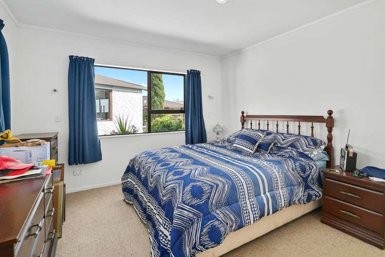 14 Penton Way Tahunanui_6