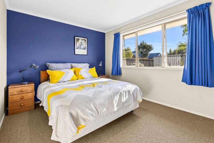 62 Sanderlane Drive Motueka_8