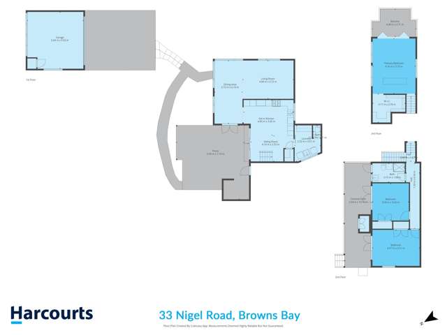 33 Nigel Road Browns Bay_1