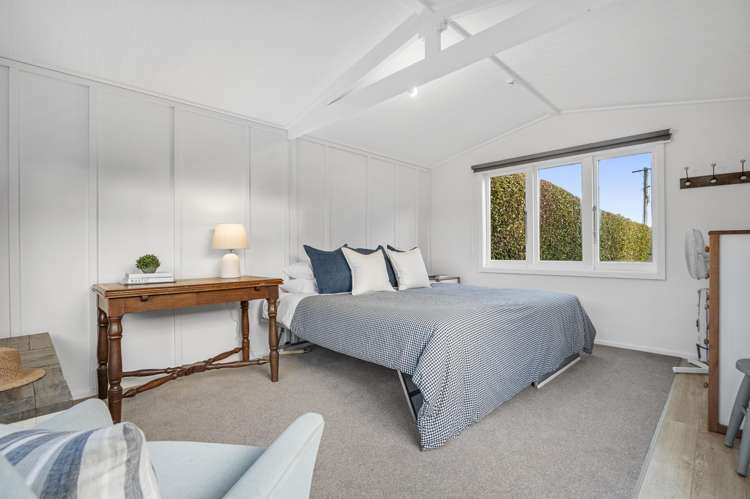 24 Nikau Road Oneroa_7