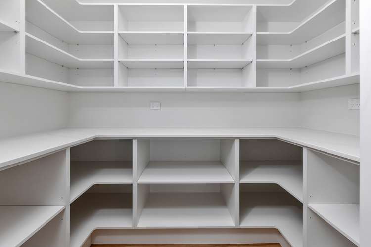 3 Taurangawaka Road One Tree Point_5