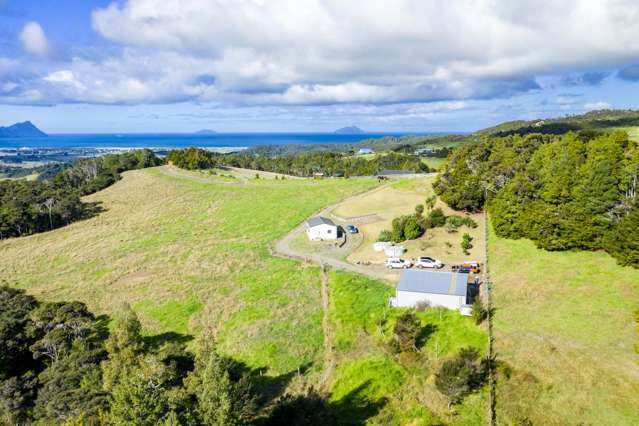 54 Keith Road Ruakaka_1