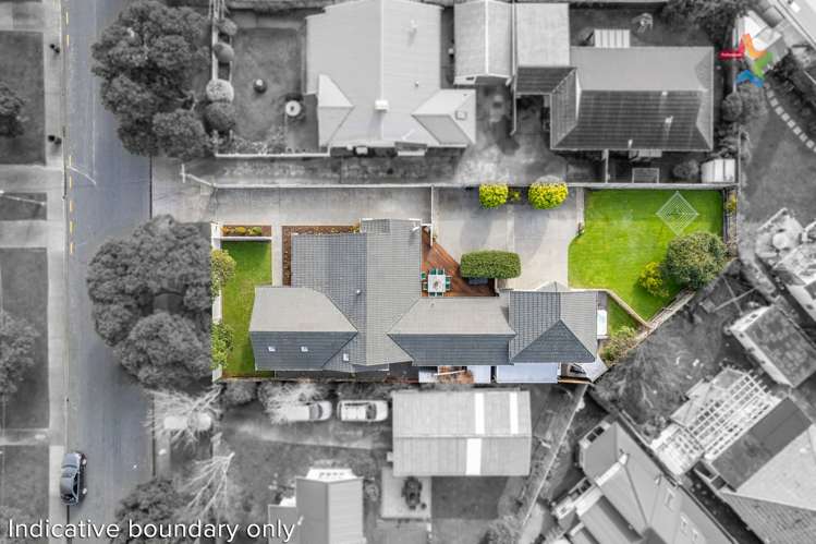 8 Collingwood Street Waterloo_24