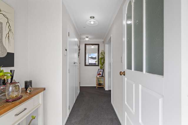 24a Lincoln Street Morrinsville_1