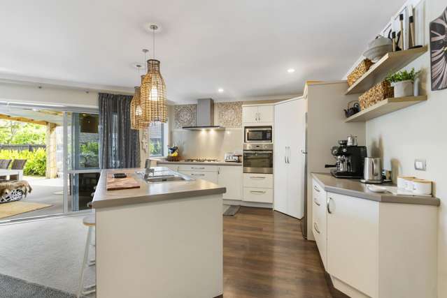 12 Toscana Drive Karaka_2